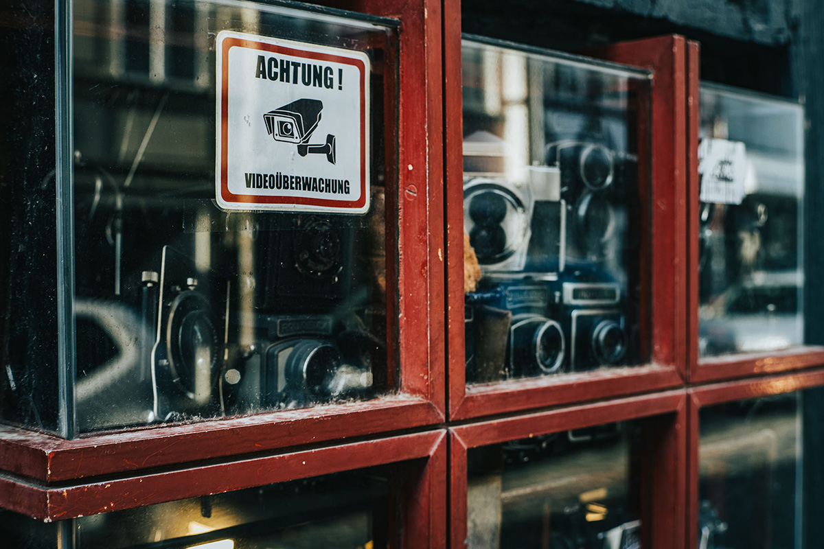 2-jonathan-kemper-VgZYweqtt9s-unsplash