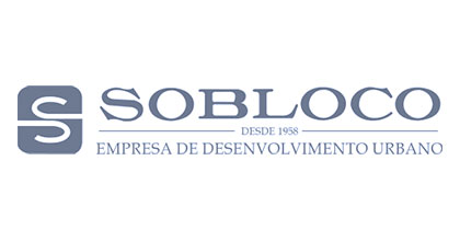 Sobloco