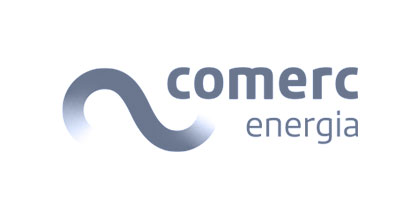 comerc