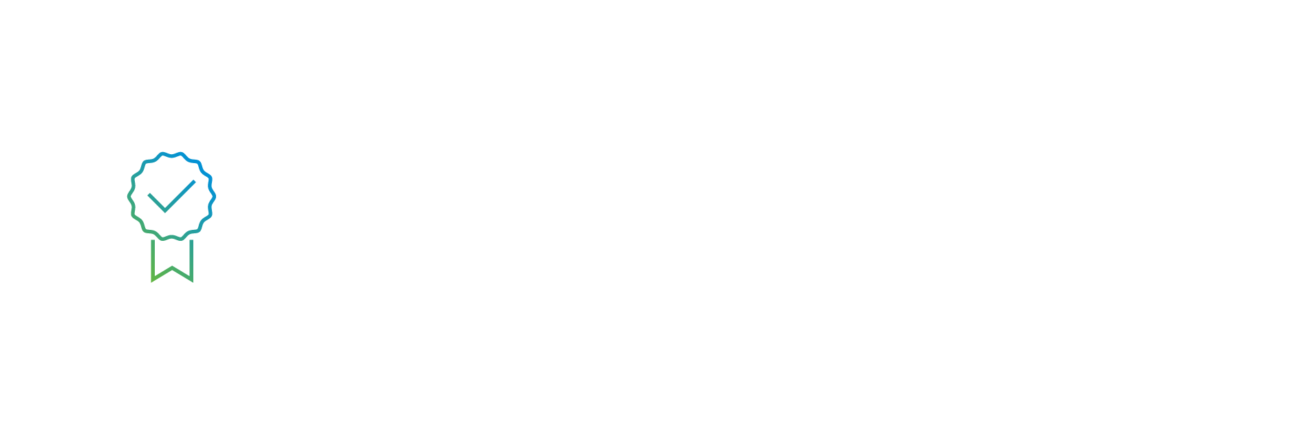 Cloud Management and Automation