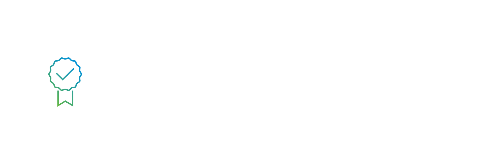 VMware Cloud on AWS