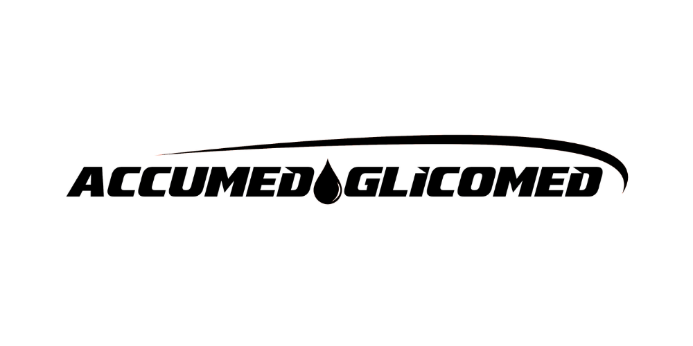 Accumed
