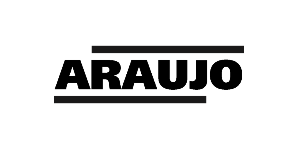 https://vmware.triples.com.br/drogaria-araujo-vmware-tanzu/